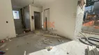 Foto 3 de Apartamento com 2 Quartos à venda, 52m² em Cabral, Contagem