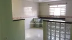 Foto 18 de Casa com 3 Quartos à venda, 220m² em Parque Residencial Vila União, Campinas