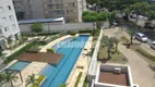 Foto 36 de Apartamento com 3 Quartos à venda, 83m² em Jardim Aurélia, Campinas