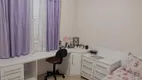 Foto 8 de Apartamento com 3 Quartos à venda, 93m² em Tatuapé, São Paulo