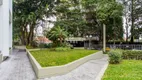 Foto 47 de Apartamento com 4 Quartos à venda, 229m² em Campo Belo, São Paulo