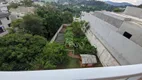 Foto 13 de Casa de Condomínio com 4 Quartos à venda, 465m² em Centro, Santana de Parnaíba