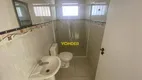 Foto 14 de Casa com 2 Quartos à venda, 131m² em Vila Brasil, São Paulo