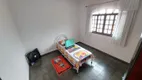 Foto 12 de Sobrado com 3 Quartos à venda, 360m² em Colonia, Ribeirão Pires