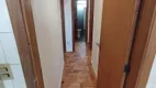 Foto 11 de Apartamento com 3 Quartos para venda ou aluguel, 129m² em Brooklin, São Paulo