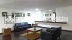 Foto 28 de Apartamento com 3 Quartos à venda, 101m² em Pechincha, Rio de Janeiro