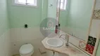 Foto 2 de Casa de Condomínio com 4 Quartos à venda, 260m² em Vargem Pequena, Rio de Janeiro