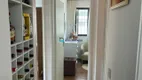 Foto 14 de Apartamento com 3 Quartos para alugar, 72m² em Saúde, São Paulo