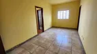 Foto 2 de Apartamento com 2 Quartos para alugar, 130m² em Graça, Belo Horizonte