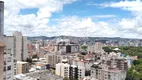 Foto 20 de Apartamento com 2 Quartos à venda, 134m² em Bom Fim, Porto Alegre