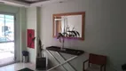 Foto 31 de Apartamento com 2 Quartos à venda, 50m² em Sacomã, São Paulo