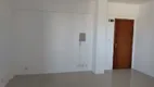 Foto 7 de Sala Comercial para alugar, 30m² em Cristo Redentor, Porto Alegre