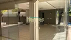 Foto 25 de Casa com 3 Quartos à venda, 421m² em Boa Esperança, Paulínia