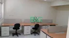 Foto 12 de Sala Comercial à venda, 60m² em República, São Paulo