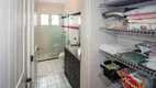 Foto 27 de Casa com 4 Quartos à venda, 490m² em Cristal, Porto Alegre