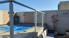 Foto 3 de Cobertura com 4 Quartos à venda, 237m² em Planalto, São Bernardo do Campo