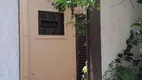 Foto 38 de Imóvel Comercial com 3 Quartos para venda ou aluguel, 197m² em Vila Fioreze, São José do Rio Preto
