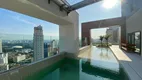 Foto 6 de Apartamento com 3 Quartos à venda, 156m² em Paraíso, São Paulo