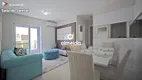 Foto 2 de Apartamento com 2 Quartos à venda, 68m² em Uglione, Santa Maria