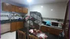 Foto 4 de Sobrado com 3 Quartos à venda, 86m² em Hípica, Porto Alegre