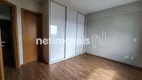 Foto 9 de Apartamento com 4 Quartos à venda, 200m² em Buritis, Belo Horizonte