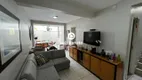 Foto 40 de Casa de Condomínio com 3 Quartos à venda, 111m² em Buritis, Belo Horizonte