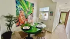 Foto 13 de Casa com 4 Quartos à venda, 200m² em Centro, Petrópolis