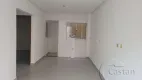 Foto 11 de Apartamento com 2 Quartos à venda, 38m² em Vila Matilde, São Paulo