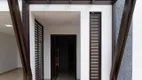 Foto 42 de Casa com 3 Quartos à venda, 200m² em Vila Moema, Tubarão
