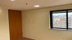 Foto 7 de Sala Comercial à venda, 60m² em Aclimação, São Paulo