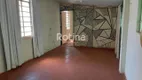 Foto 13 de Imóvel Comercial com 4 Quartos à venda, 242m² em Centro, Uberlândia