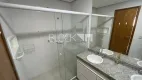 Foto 17 de Cobertura com 3 Quartos à venda, 199m² em Recreio Dos Bandeirantes, Rio de Janeiro