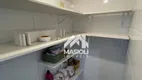 Foto 10 de Apartamento com 2 Quartos à venda, 87m² em Praia da Costa, Vila Velha