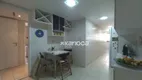 Foto 13 de Apartamento com 3 Quartos à venda, 107m² em Barra da Tijuca, Rio de Janeiro