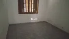 Foto 16 de Sobrado com 3 Quartos para alugar, 105m² em Vila Guilherme, São Paulo