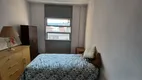 Foto 61 de Apartamento com 3 Quartos à venda, 95m² em Santa Cecília, São Paulo