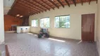 Foto 4 de Sobrado com 4 Quartos à venda, 419m² em Lavapes, Mairiporã