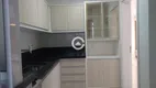 Foto 3 de Apartamento com 3 Quartos à venda, 85m² em Vila Itapura, Campinas