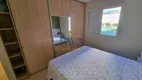 Foto 14 de Apartamento com 3 Quartos à venda, 98m² em Mansões Santo Antônio, Campinas