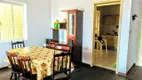 Foto 18 de Apartamento com 2 Quartos à venda, 86m² em , Tramandaí