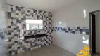 Foto 5 de Casa com 3 Quartos à venda, 360m² em Jaconé, Saquarema