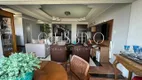 Foto 2 de Apartamento com 4 Quartos à venda, 320m² em Centro, Porto Velho