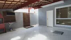 Foto 22 de Casa com 3 Quartos à venda, 130m² em Cabula, Salvador