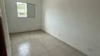 Foto 3 de Sobrado com 3 Quartos à venda, 75m² em Vila Ré, São Paulo