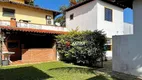 Foto 27 de Casa com 4 Quartos à venda, 350m² em Geriba, Armação dos Búzios