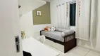 Foto 9 de Casa de Condomínio com 4 Quartos à venda, 200m² em Buraquinho, Lauro de Freitas