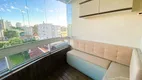 Foto 2 de Apartamento com 2 Quartos à venda, 77m² em Centro, Farroupilha