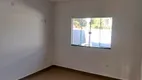 Foto 5 de Casa com 4 Quartos à venda, 100m² em Jacone Sampaio Correia, Saquarema