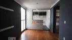 Foto 2 de Apartamento com 2 Quartos à venda, 48m² em Jardim Casa Branca, Suzano