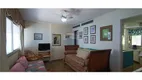 Foto 4 de Apartamento com 2 Quartos à venda, 65m² em Pitangueiras, Guarujá